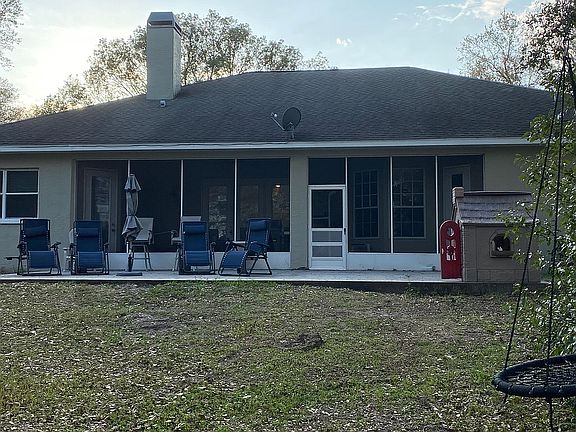 4th image of 14714 Sherrod Croft Ln