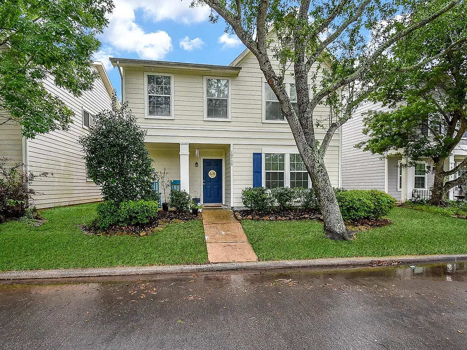10735 Cobblecreek Way