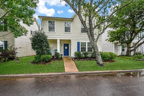 10735 Cobblecreek Way Photo 1