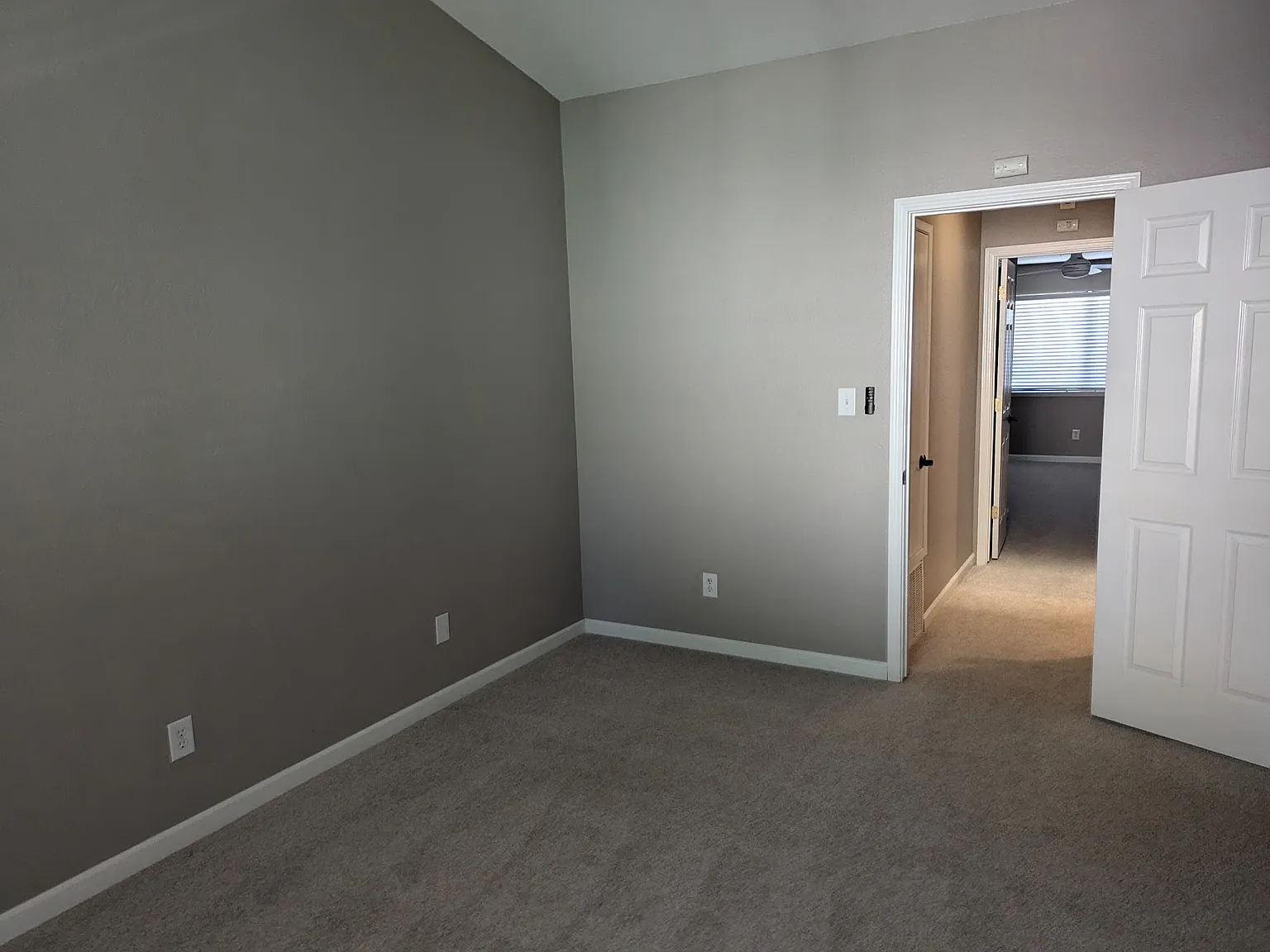 2 bed, 1337 sqft, $3,600 — Photo 1