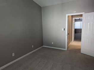 212 Garden Cmn #1, Livermore, CA 94551