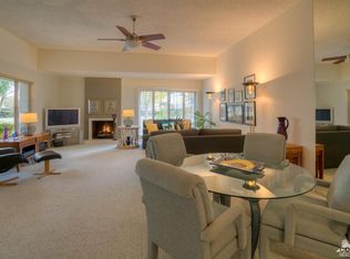 1706 E Fairway Cir, Palm Springs, CA 92264