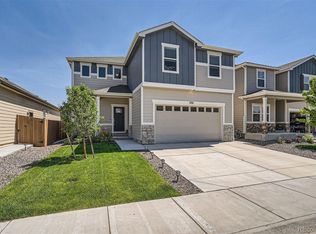 230 Sabin Way, Brighton, CO 80603