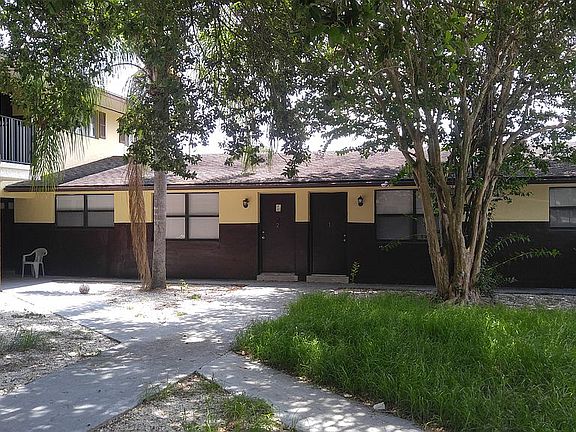 4th image of 1610 N 25th St