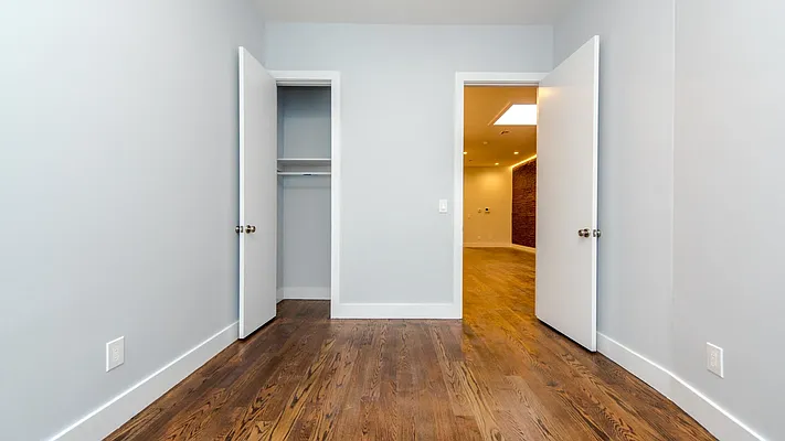 Rented by Nooklyn NYC LLC | media 23