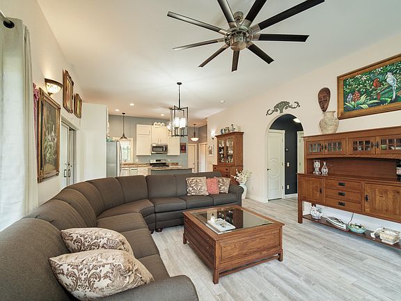 2nd image of 6592 W Shirley Ct