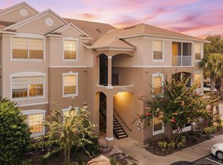 10550 Baymeadows Rd UNIT 303, Jacksonville, FL 32256