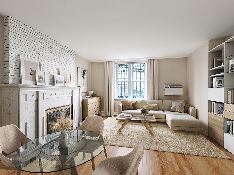 1st image of 54 W 82nd St