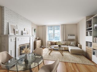 54 W 82nd St, New York, NY 10024