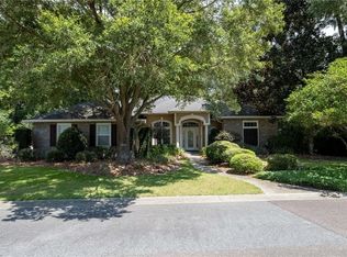 8577 SW 10th Rd, Gainesville, FL 32607