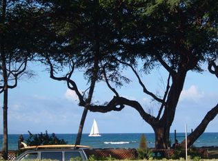 2037 S Kihei Rd APT 3, Kihei, HI 96753