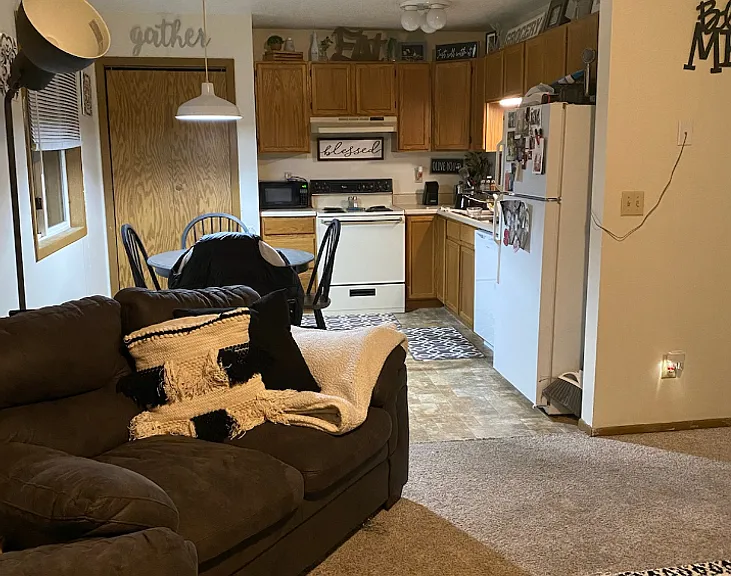 220 Sugar Creek Ln — Photo 6