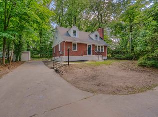 100A Roland Ave, Lutherville Timonium, MD 21093