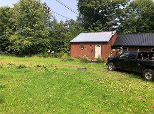39 C C C Dr, Richland, NY 13144