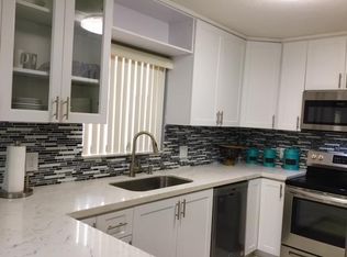 12568 Shoreline Dr APT 104, Wellington, FL 33414