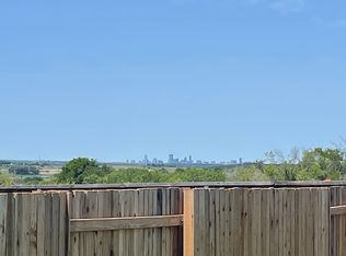 886 Pepperbark Loop, Buda, TX 78610