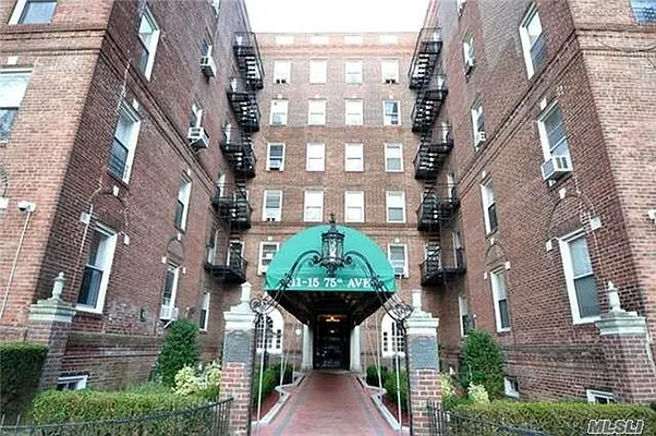 Sold by Exit Kingdom Realty | media 38