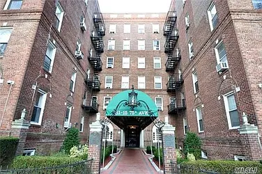 Sold by Exit Kingdom Realty