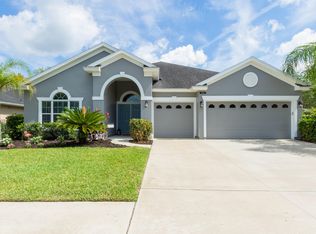 224 Willow Winds Pkwy, Saint Johns, FL 32259