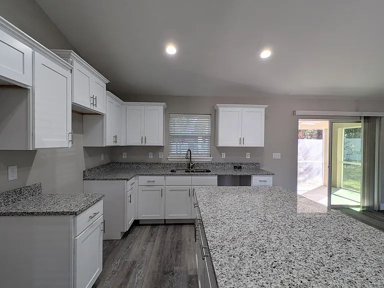 8267 N Santos Dr — Photo 13