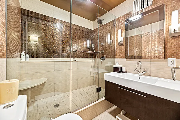 Sold by Compass | media 8