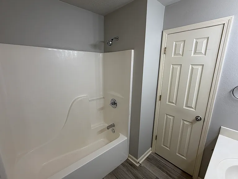 21 Weatherwood Dr — Photo 25