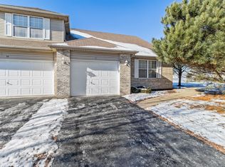 1161 Baccarrat Ct, Joliet, IL 60431