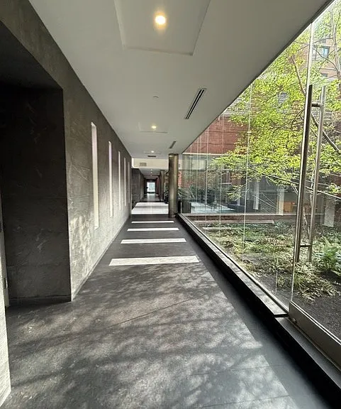 555 W 23rd St #S12Q — Photo 13