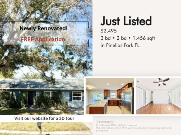 6475 Cedarbrook Dr S