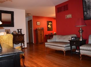 3021 Fairview Ave, South Chicago Heights, IL