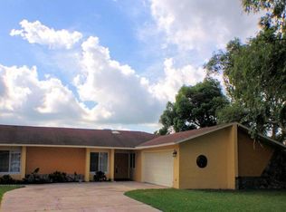 12512 Willow Tree Ave, Hudson, FL 34669