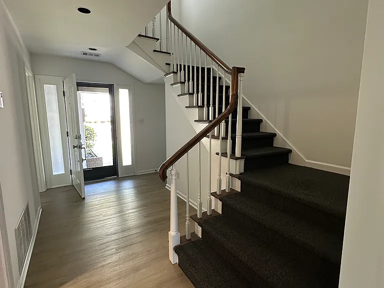 4595 Village Oaks Cir — Photo 8