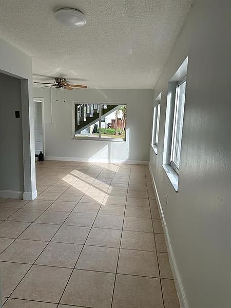 1st image of 6601 SW 46th St Unit 101
