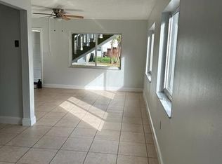 6601 SW 46th St UNIT 101, Fort Lauderdale, FL 33314