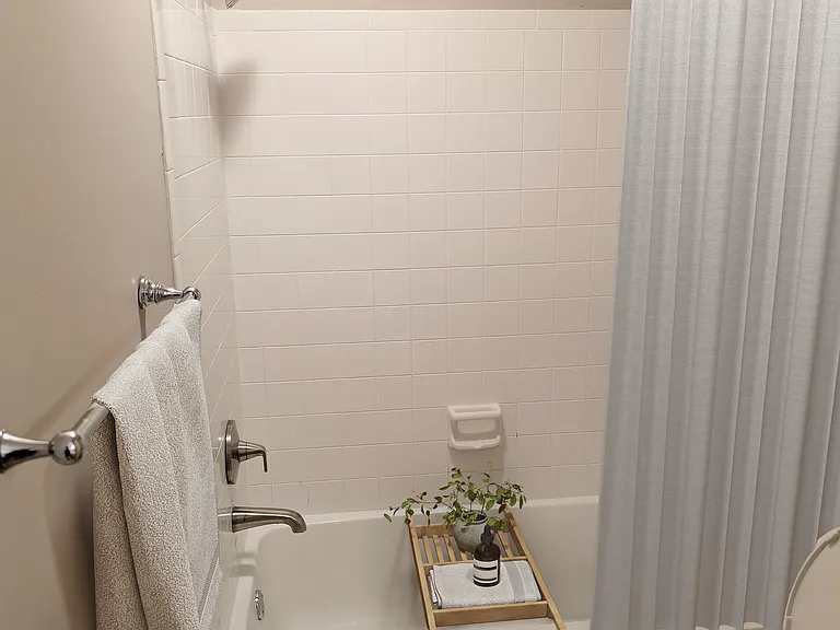 3077 Chastain Park Ct NE #3077 — Photo 2