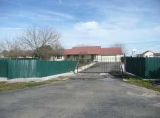 98 S Fine Rd, Linden, CA 95236