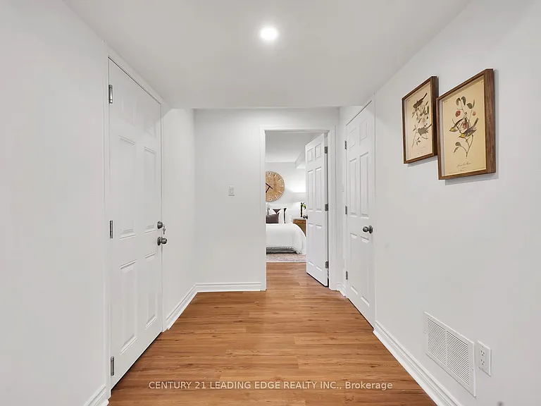 13 Quaintance Ave #2 — Photo 18