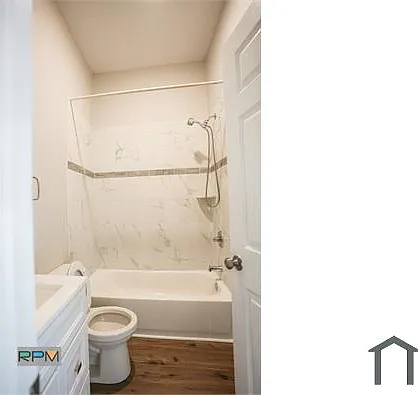2520 Keyworth Ave — Photo 16