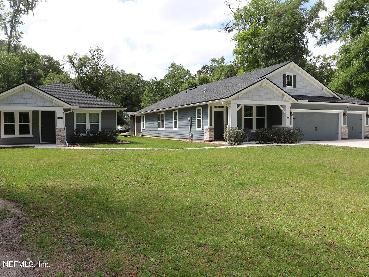 3836 COLLINS Road, Jacksonville, FL 32244 Zillow