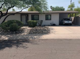 4608 N 75th St, Scottsdale, AZ 85251