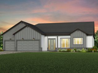 35138 Cohagen Trl, Zephyrhills, FL 33541