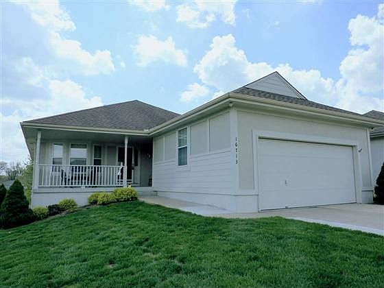 1st image of 16713 E Duffey Ct