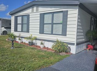 1111 Fountainview Lake Dr, Lakeland, FL 33809