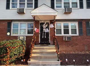 119 Frederick St APT 2R, New Haven, CT 06515