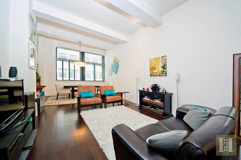 1st image of 310 E 46th St APT 3B