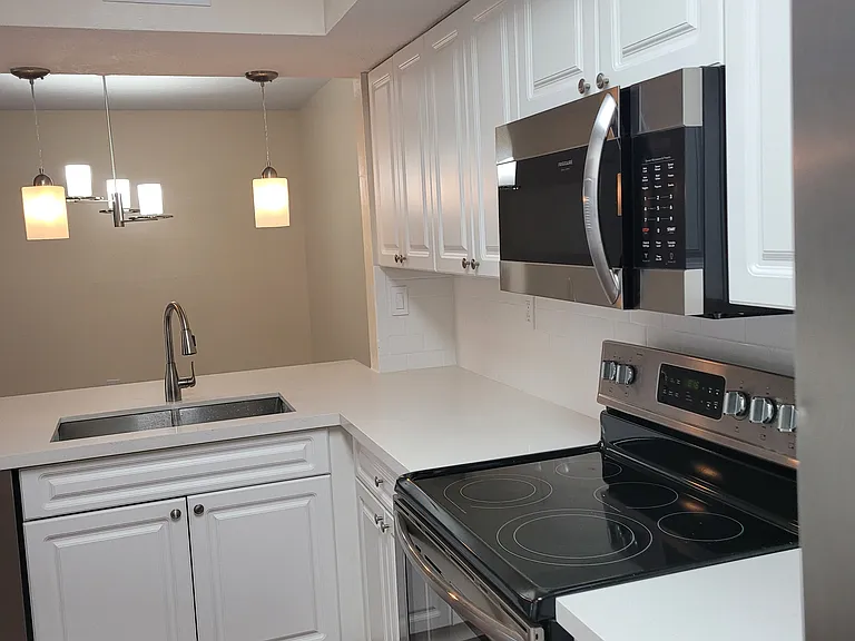 8580 SW 212th St #303 — Photo 6