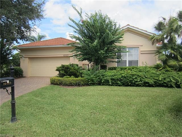 1st image of 10503 Bellagio Dr