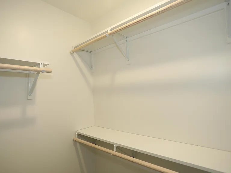 4605 Chambers Bay Dr — Photo 30