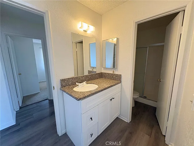 7404 Napa Ct — Photo 6