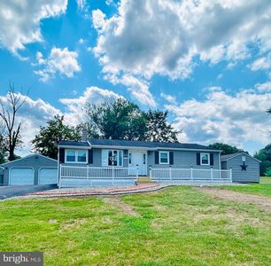 27 Sunset Dr, Mechanicsburg, PA, 17050